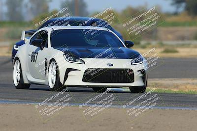 media/Oct-04-2025-OnGrid (Sat) [[44bd565ffa]]/Purple Group/SunSet/